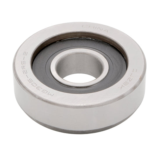 MG305-2RS-2 - Mast Guide Bearing