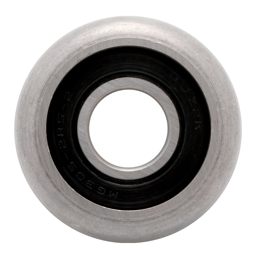 MG305-2RS-2 - Mast Guide Bearing