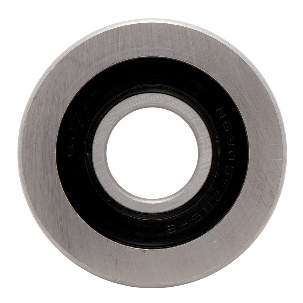 MG305-2RS-2 - Mast Guide Bearing