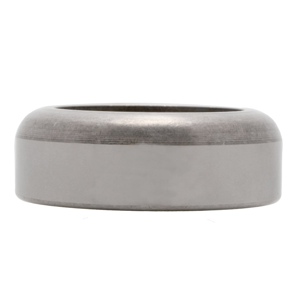 MG305-2RS-2 - Mast Guide Bearing