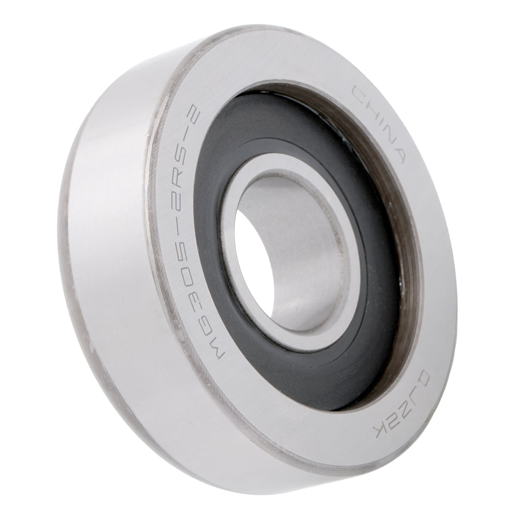 MG305-2RS-2 - Mast Guide Bearing