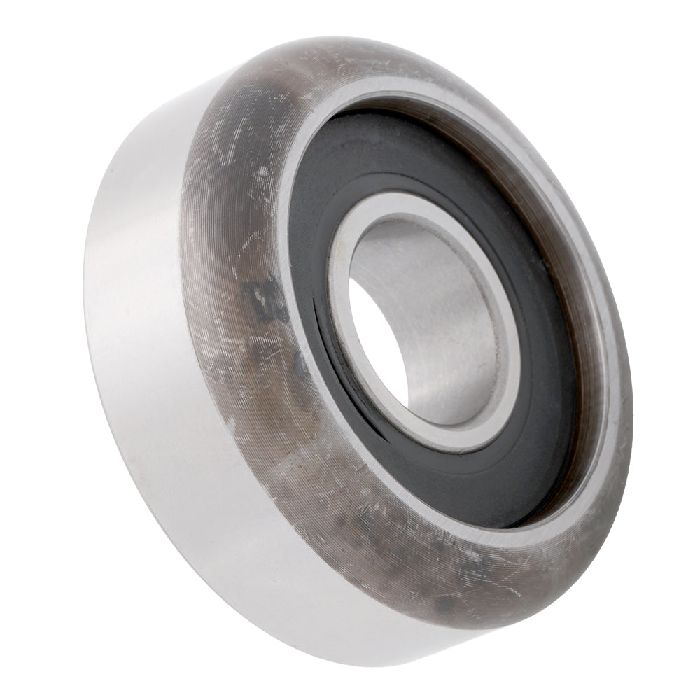 MG305-2RS-2 - Mast Guide Bearing