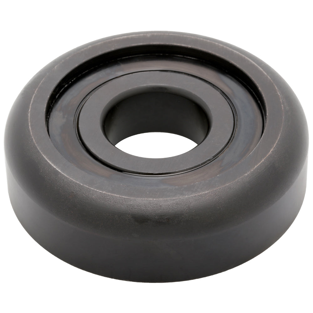 MG306-2RS-1 - Mast Guide Bearing