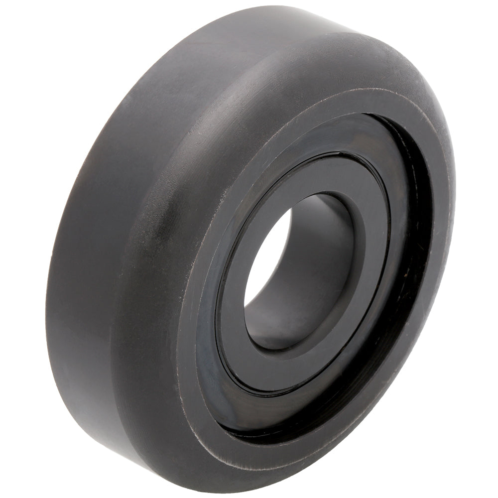 MG306-2RS-1 - Mast Guide Bearing