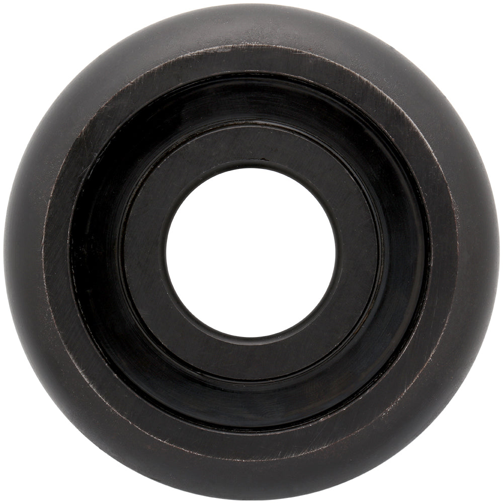MG306-2RS-1 - Mast Guide Bearing