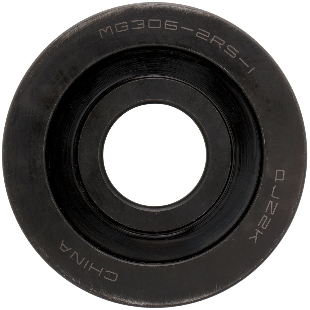 MG306-2RS-1 - Mast Guide Bearing