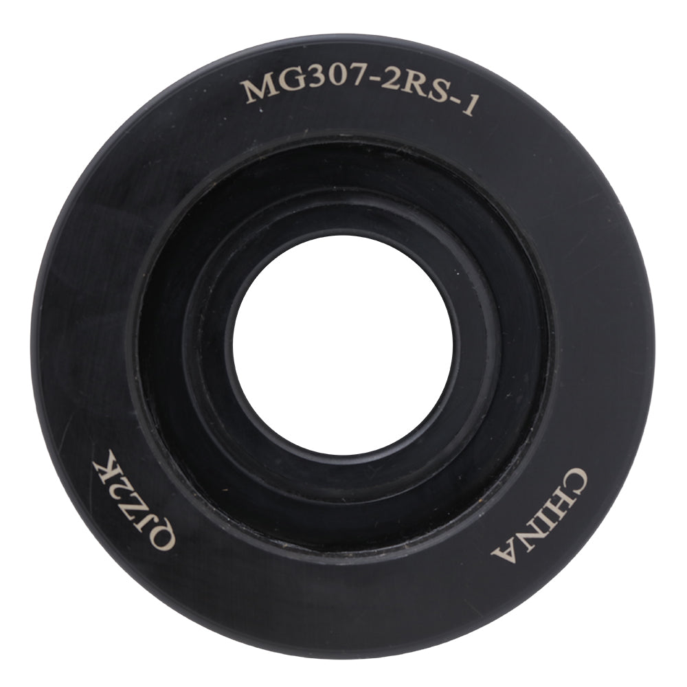 MG307FF - Mast Guide Bearing