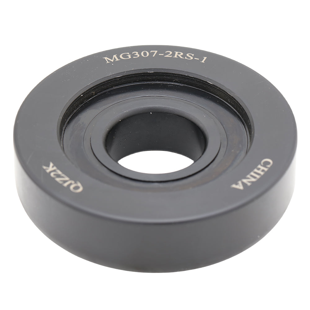 MG307FF - Mast Guide Bearing