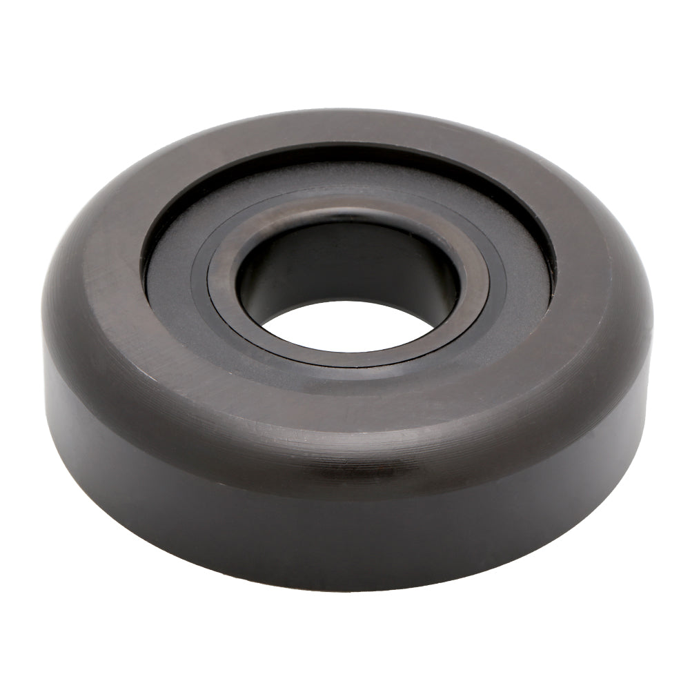 MG308-2RS-1 - Mast Guide Bearing