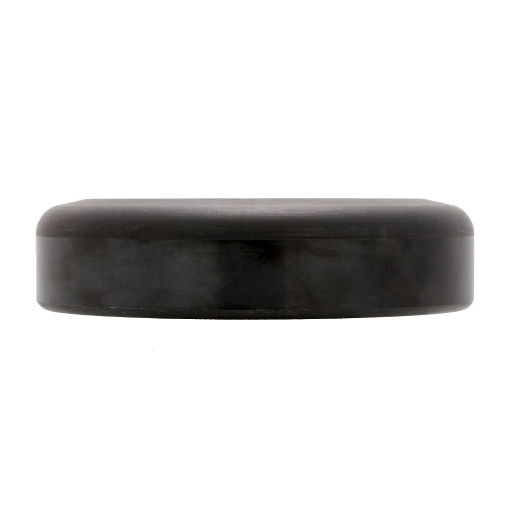 MG308-2RS-1 - Mast Guide Bearing