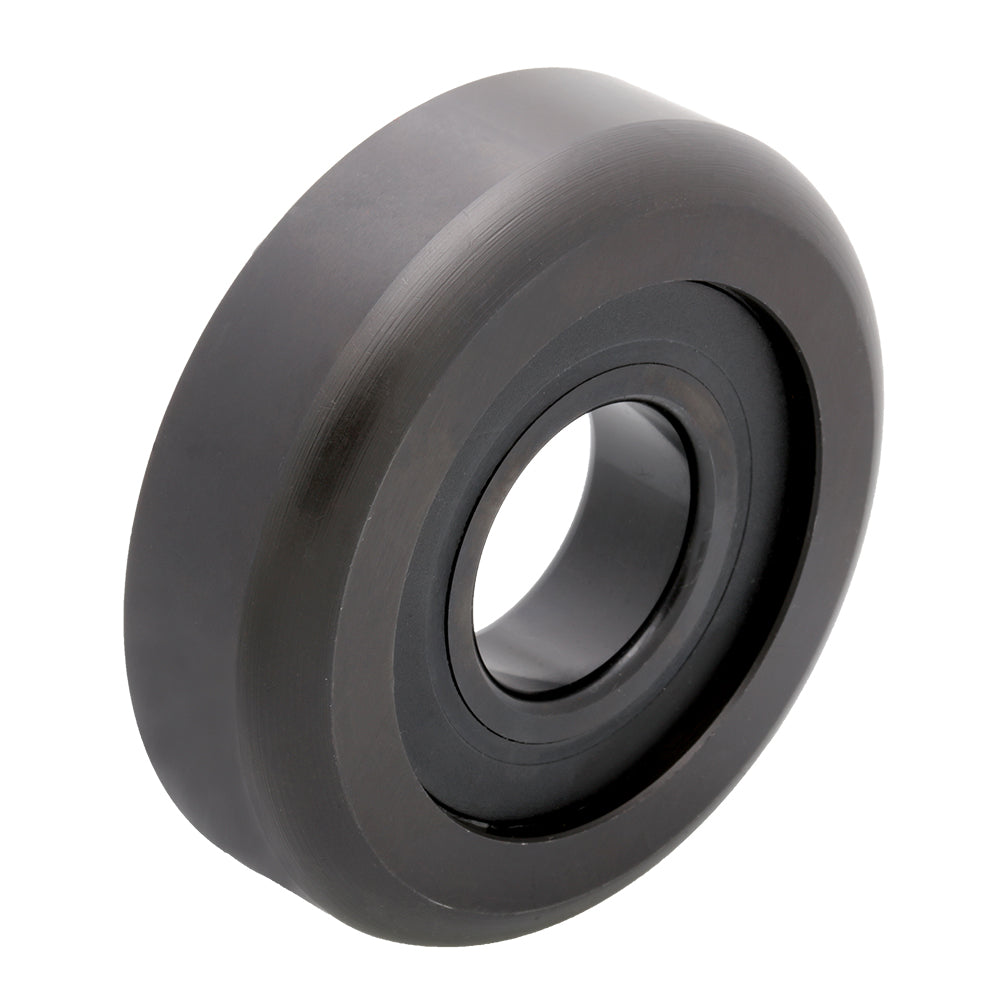 MG308-2RS-1 - Mast Guide Bearing