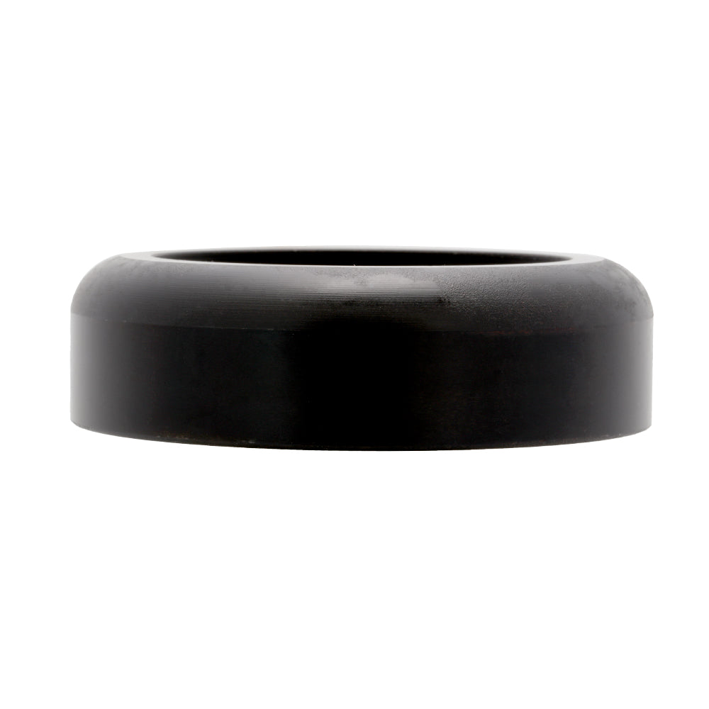 MG309DDA - Mast Guide Bearing