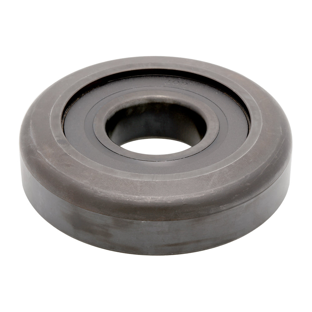 MG309DDA - Mast Guide Bearing