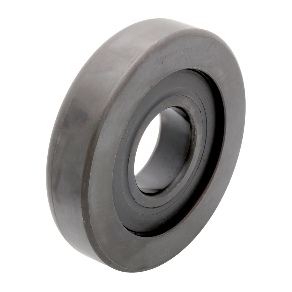 MG309DDA - Mast Guide Bearing