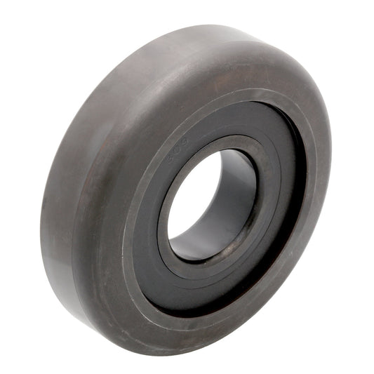 MG309DDA - Mast Guide Bearing