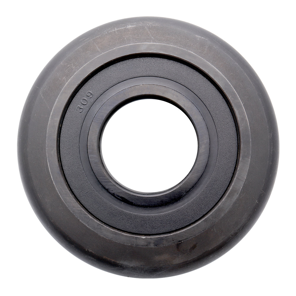 MG309DDA - Mast Guide Bearing