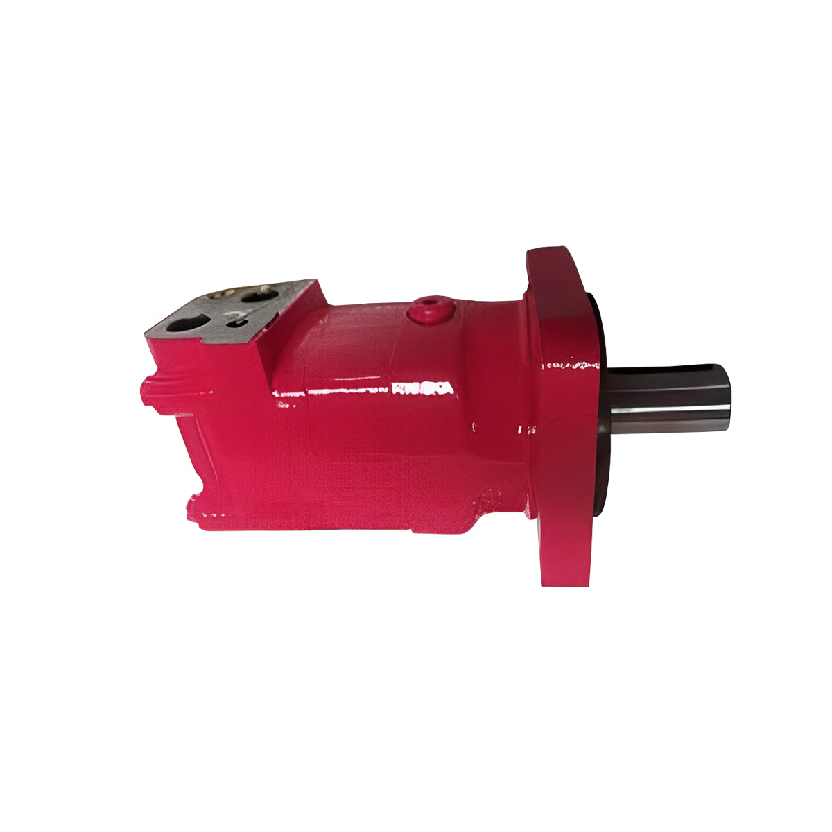 Hydraulic Motor MO13JP