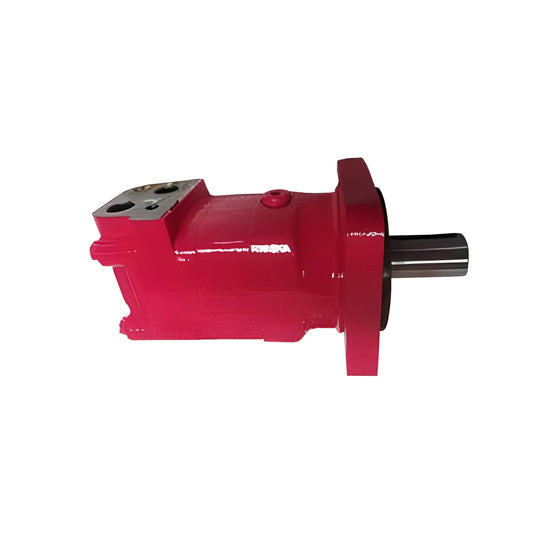 Hydraulic Motor MO13JP