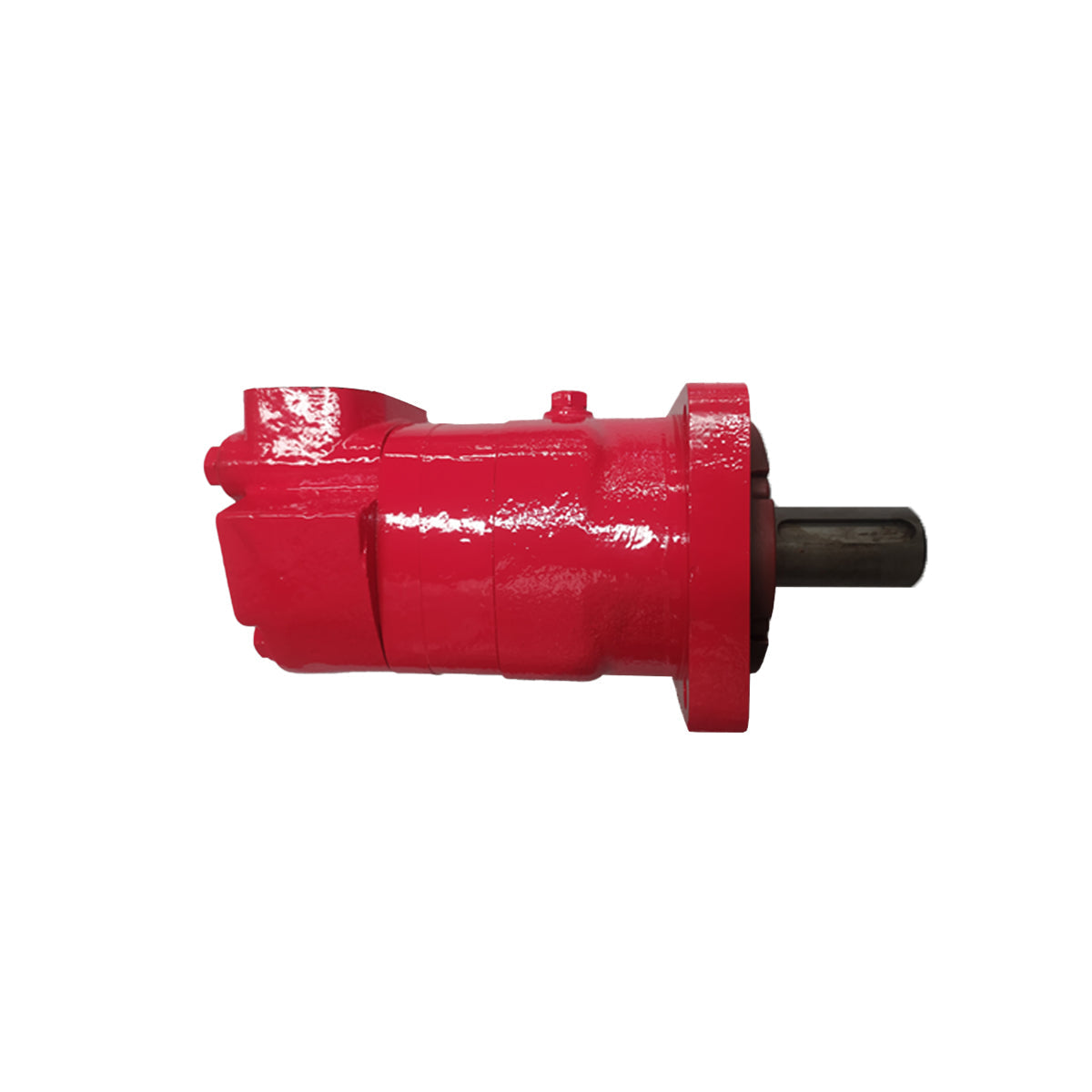 Hydraulic Motor MO20JP