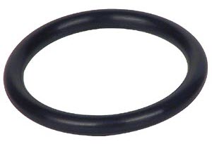 PULL MASTER® O-RING - 12.98 - 00.139 Part Number 25088