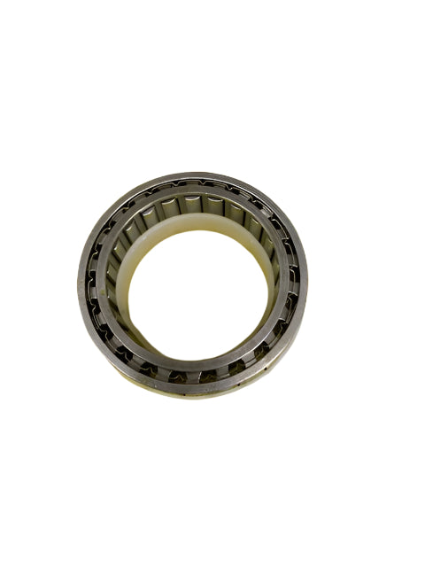 BRADEN 81987 SPRAG CLUTCH ASSEMBLY