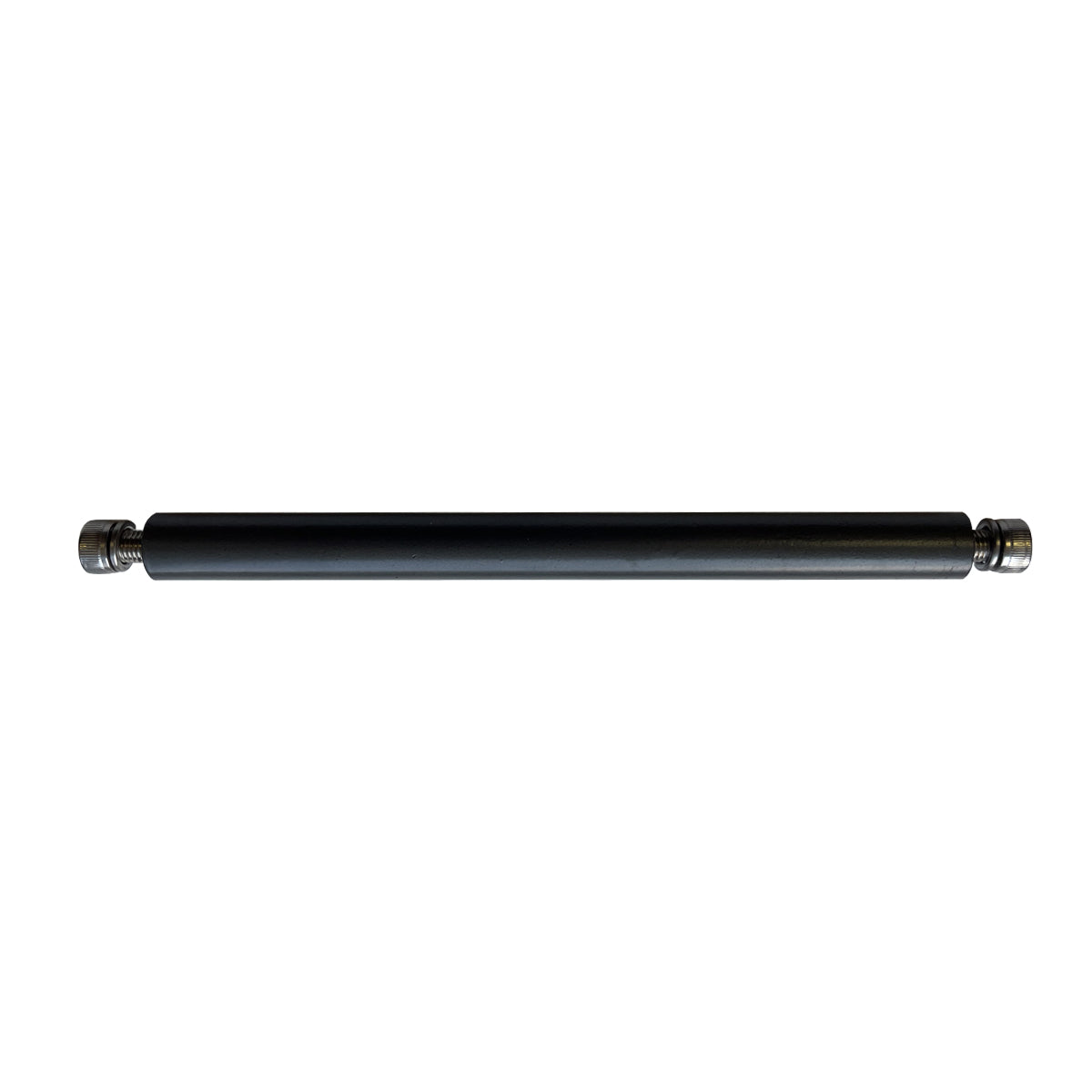 Tie Bar S1750010