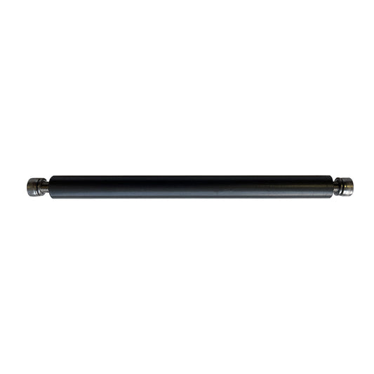 Tie Bar S1750010