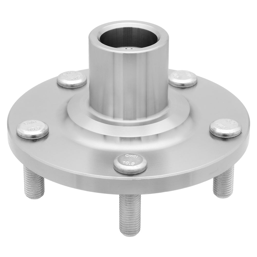 SPK400 - Front Wheel Hub
