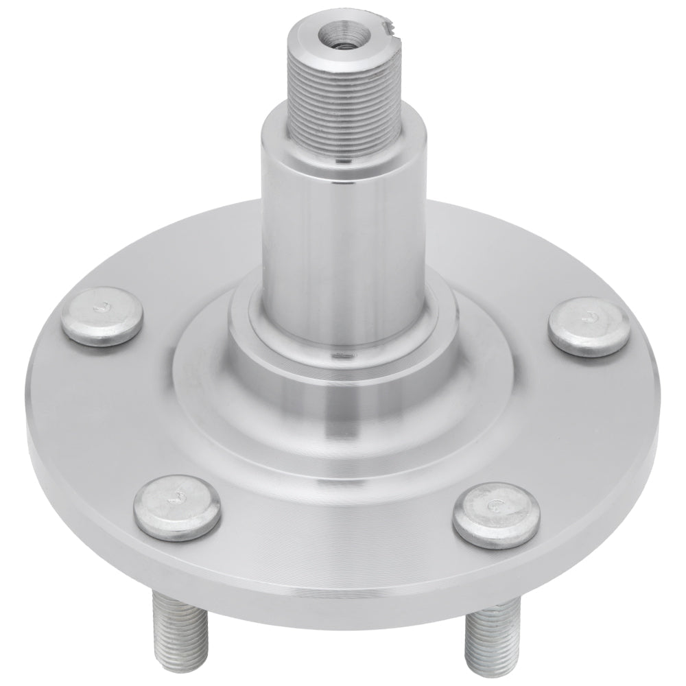 SPK415 - Front Wheel Hub