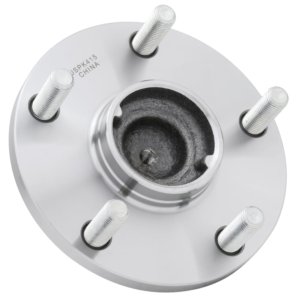 SPK415 - Front Wheel Hub