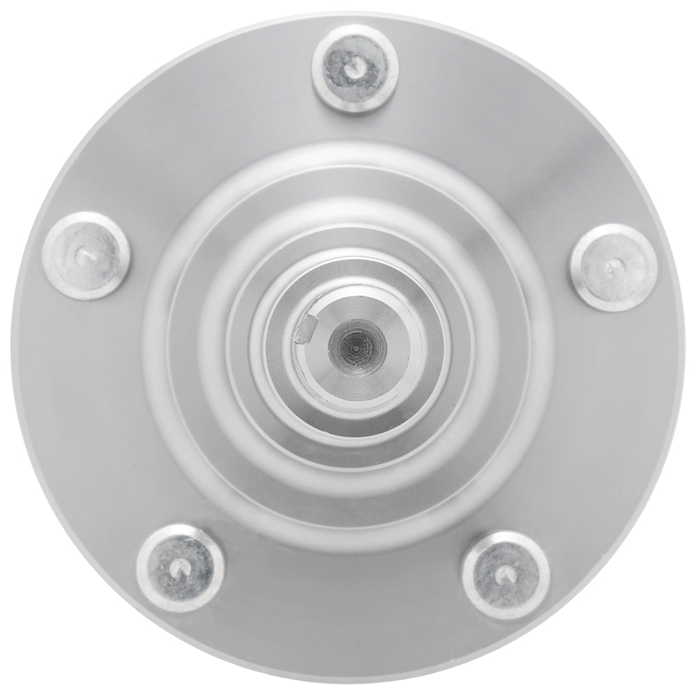 SPK415 - Front Wheel Hub