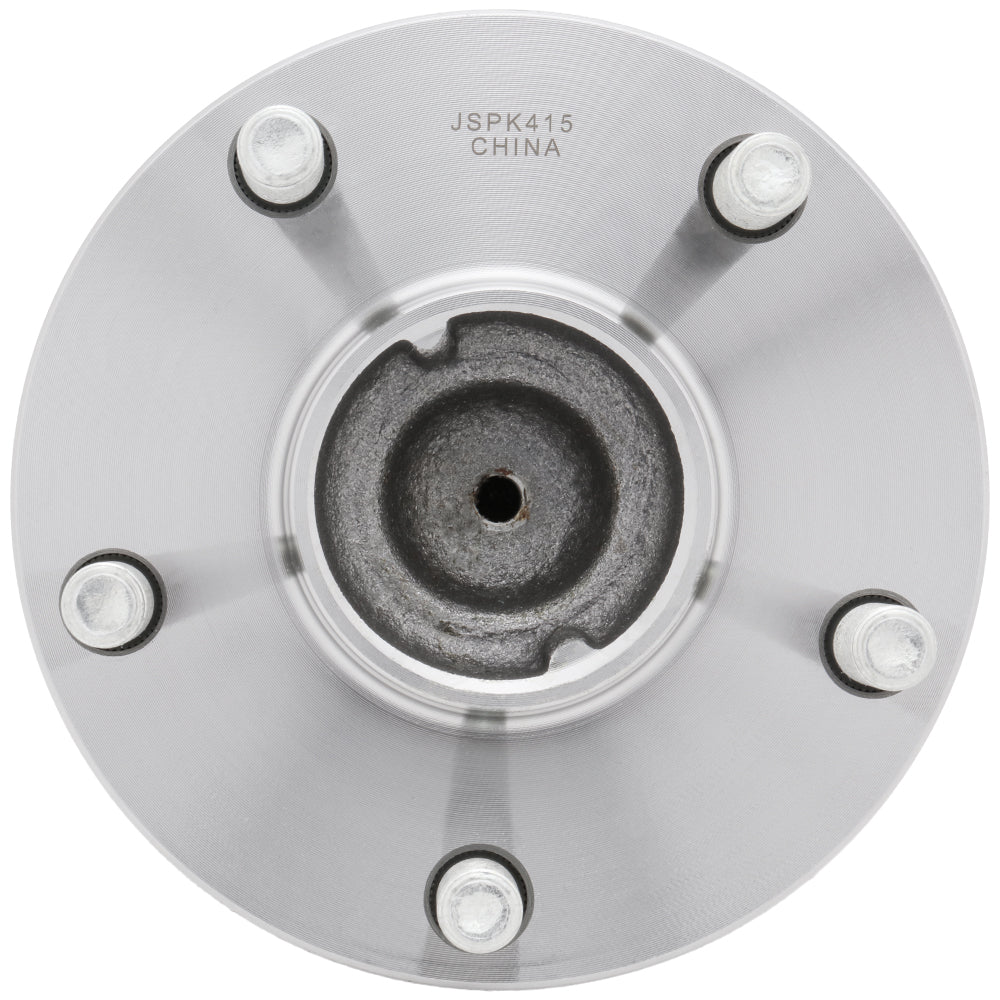 SPK415 - Front Wheel Hub