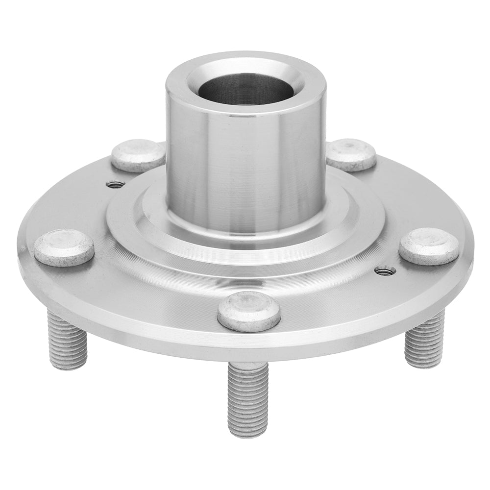 SPK454 - Front Wheel Hub