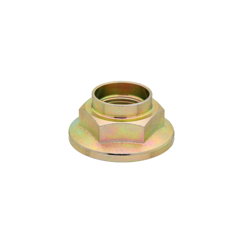 SPK454 - Front Wheel Hub
