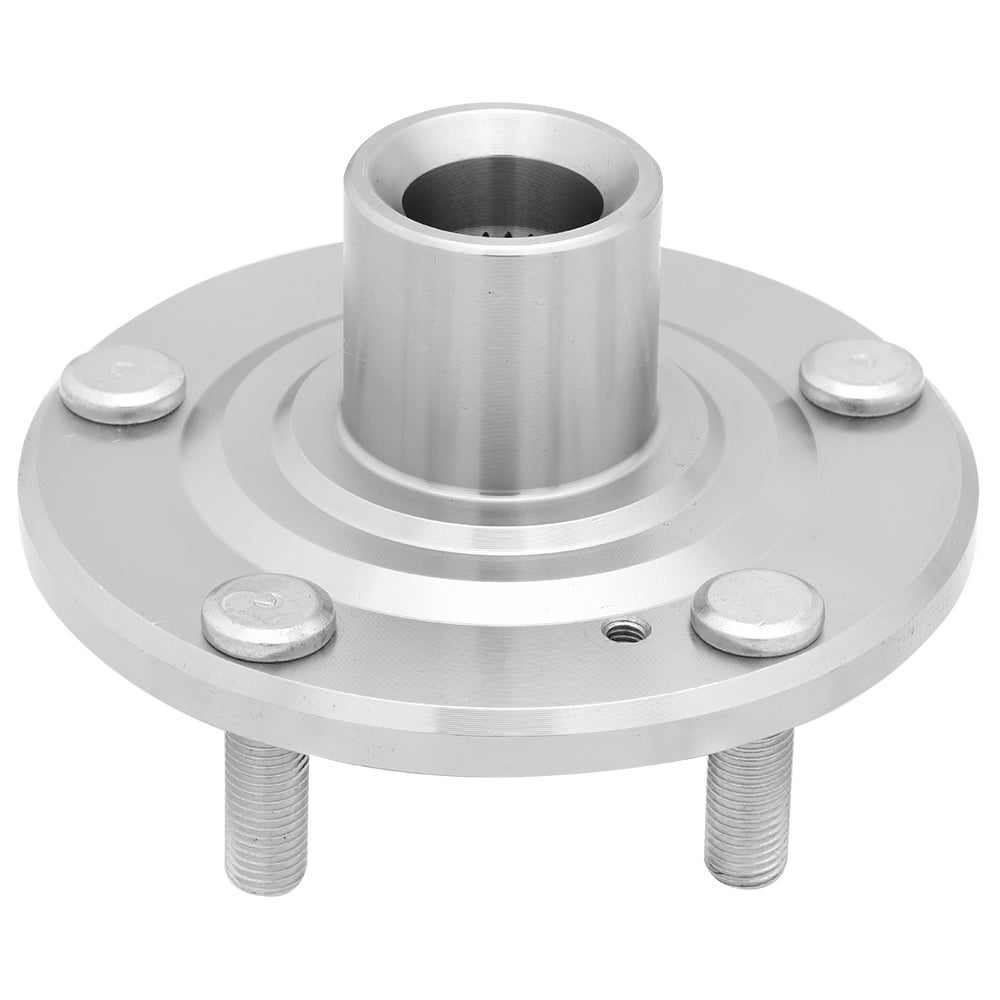SPK460 - Front Wheel Hub