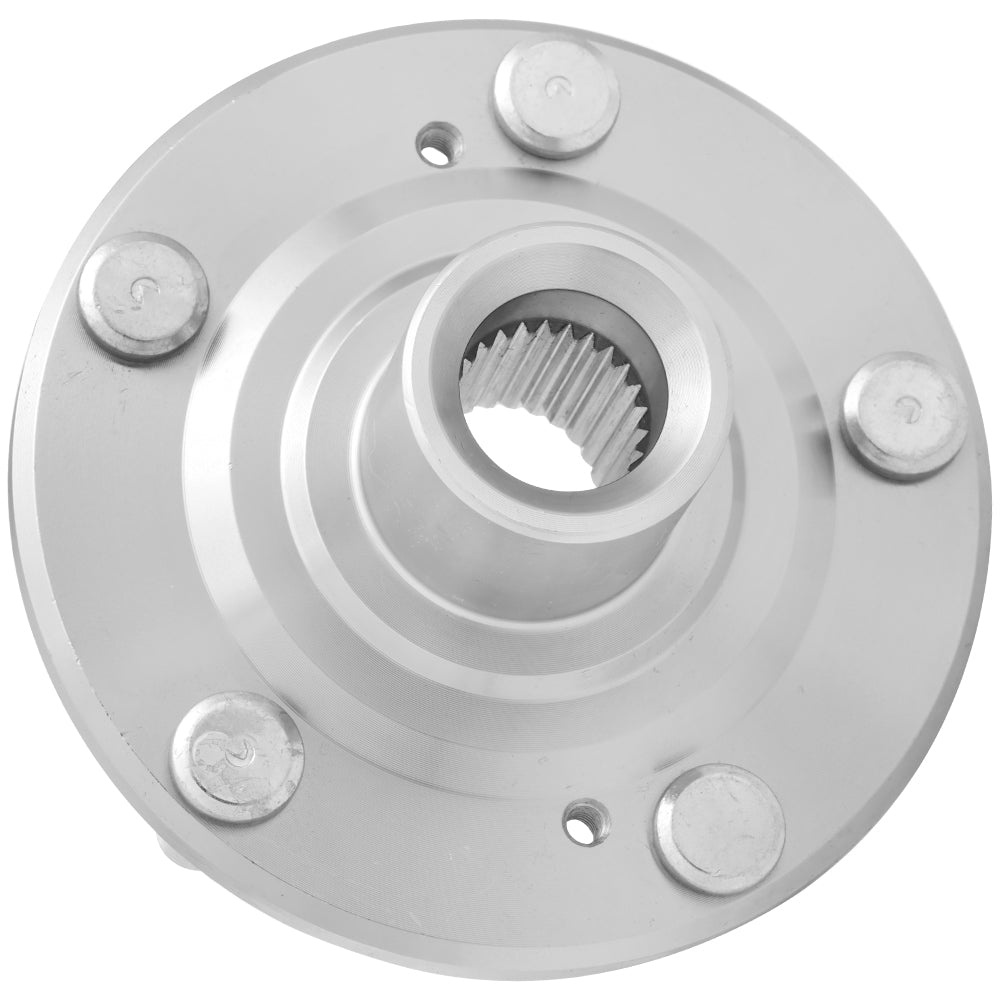 SPK460 - Front Wheel Hub
