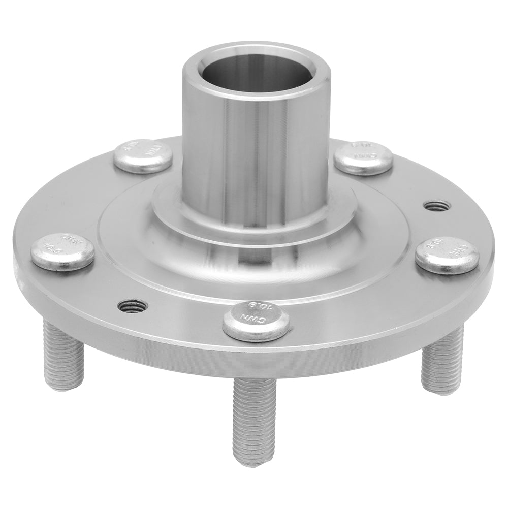 SPK551 - Front & Rear Wheel Hub
