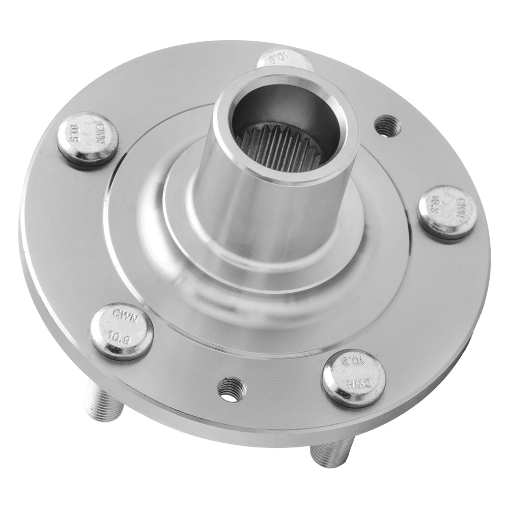 SPK551 - Front & Rear Wheel Hub