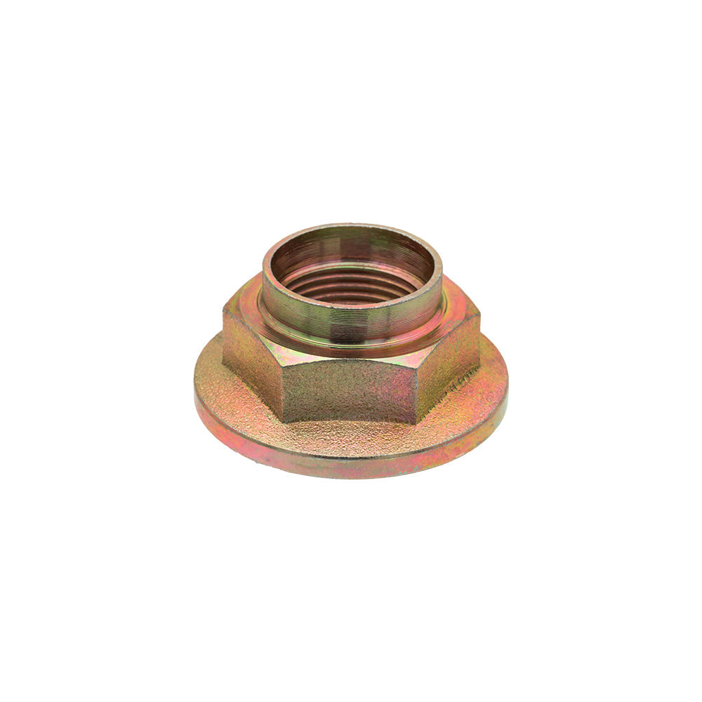 SPK551 - Front & Rear Wheel Hub