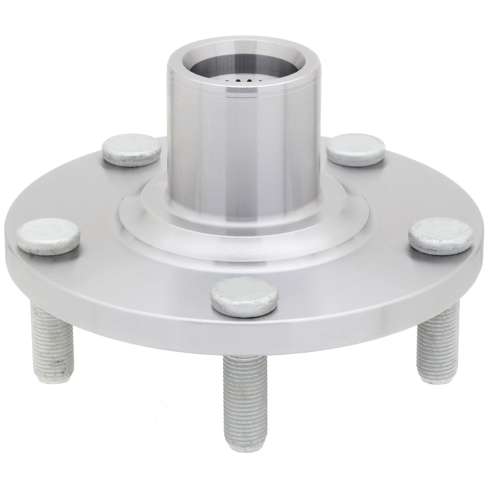 SPK701 - Front Wheel Hub