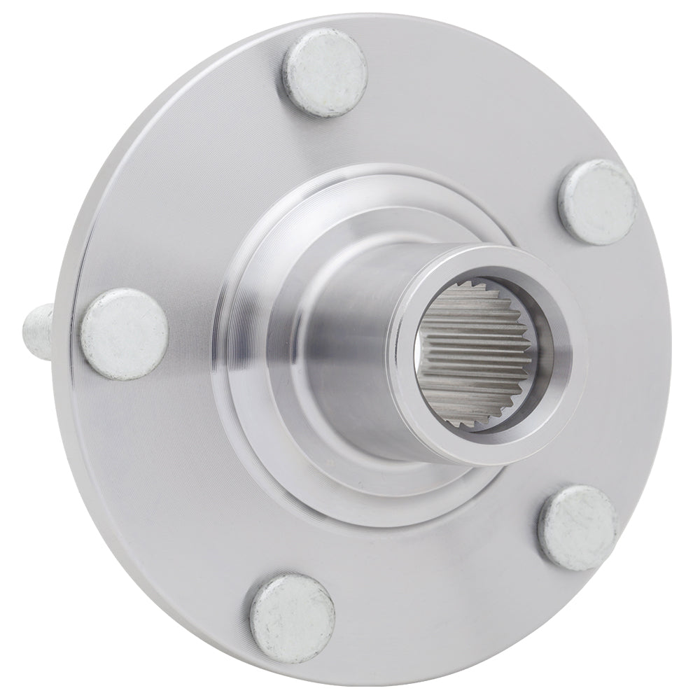 SPK701 - Front Wheel Hub