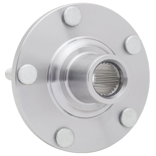 SPK701 - Front Wheel Hub