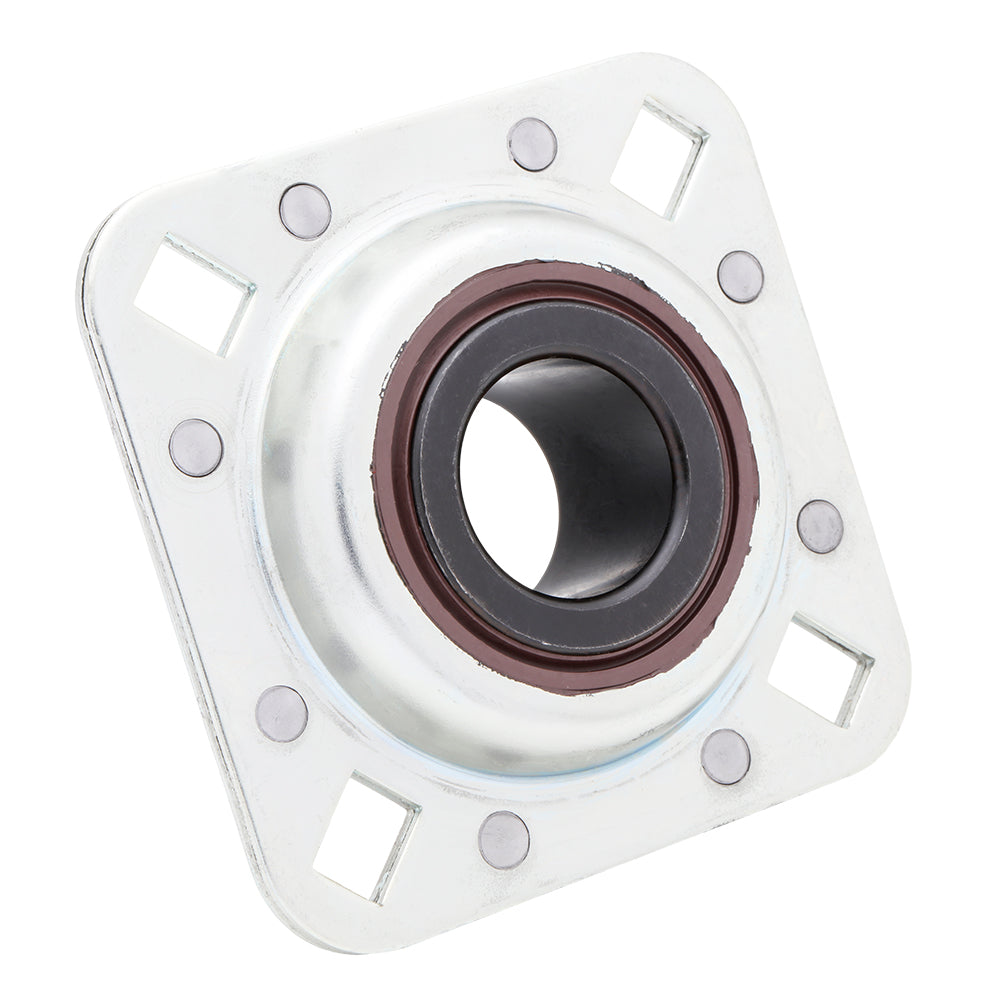 ST491B - Agricultural Bearing - Disc Harrow Bearing Assembly - Round Bore
