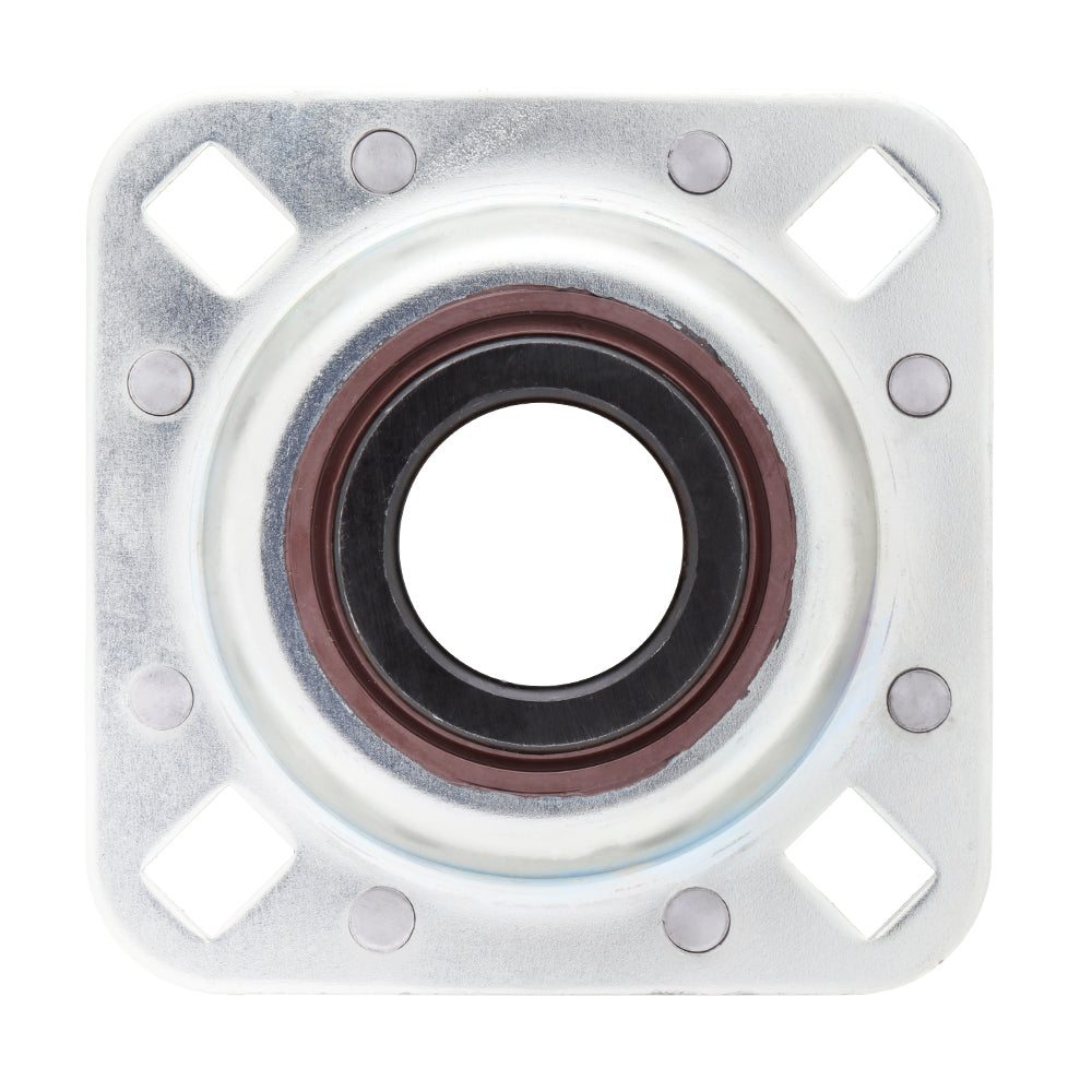 ST491B - Agricultural Bearing - Disc Harrow Bearing Assembly - Round Bore
