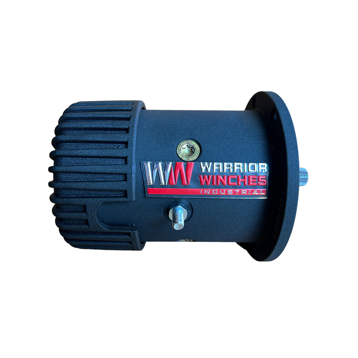 Motor T1000100-12V