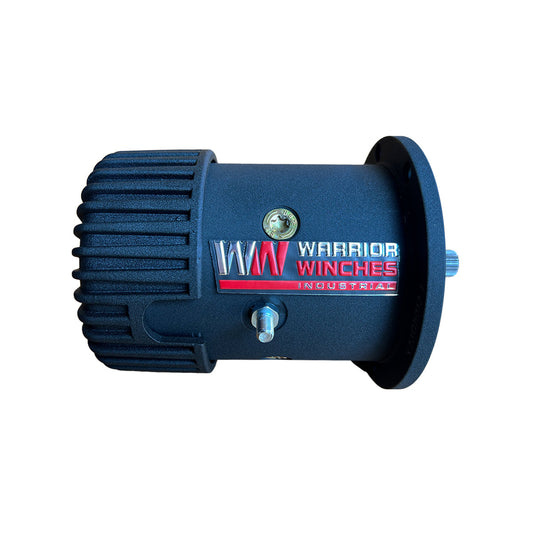 Motor T1000100-12V