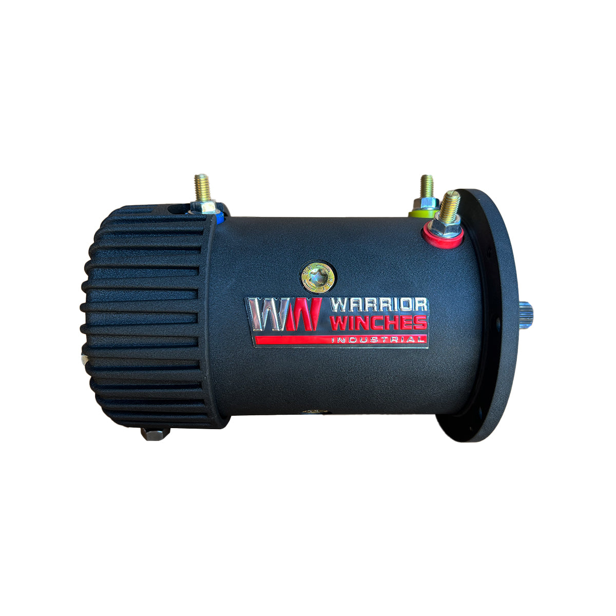 Motor T1450100
