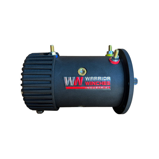 Motor T1450100