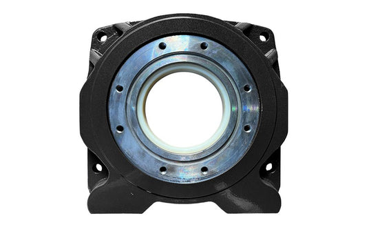 Motor Bearing T180S0006
