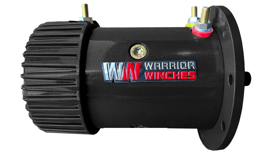 Motor T180S0100